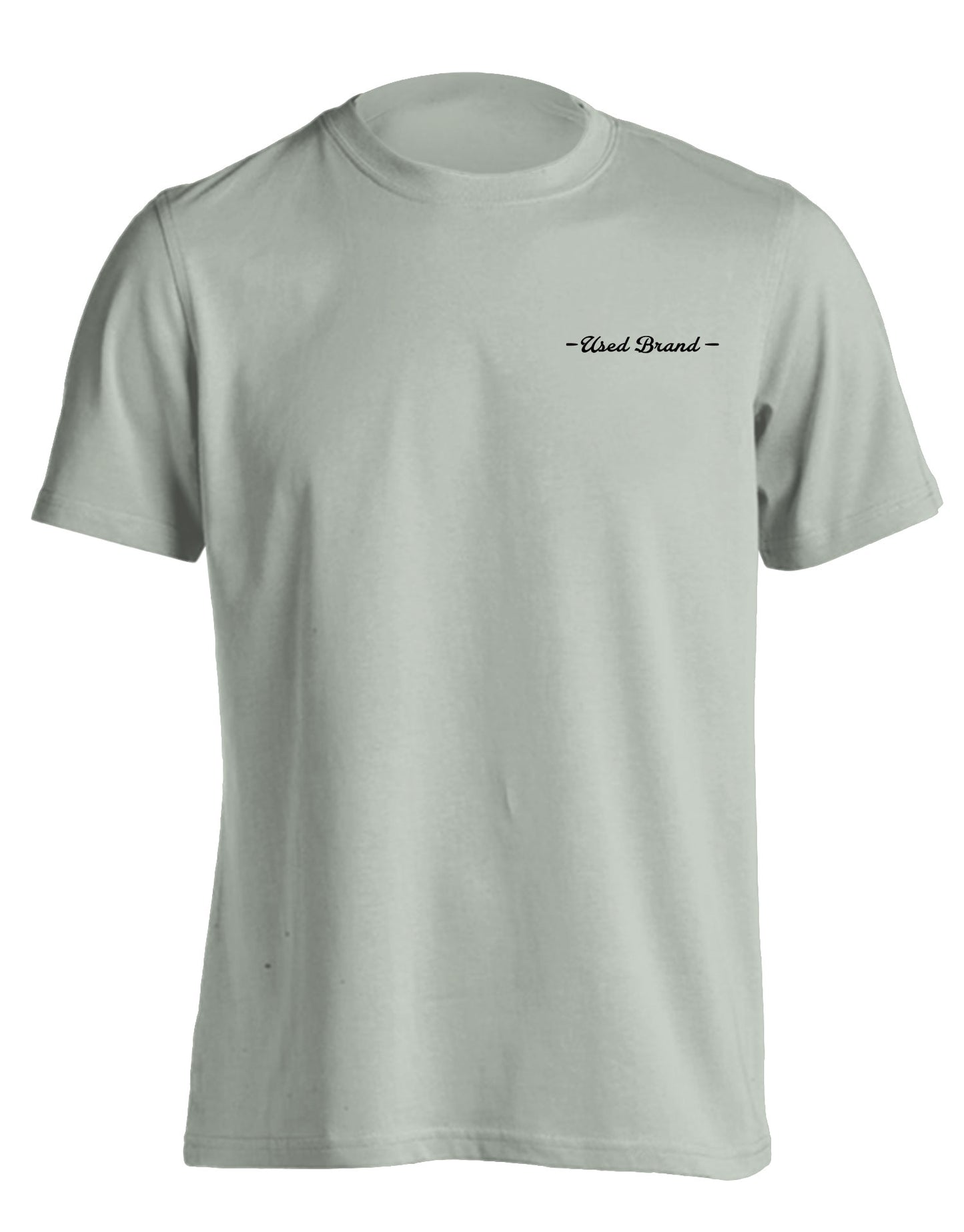 Bushel Basket Tee