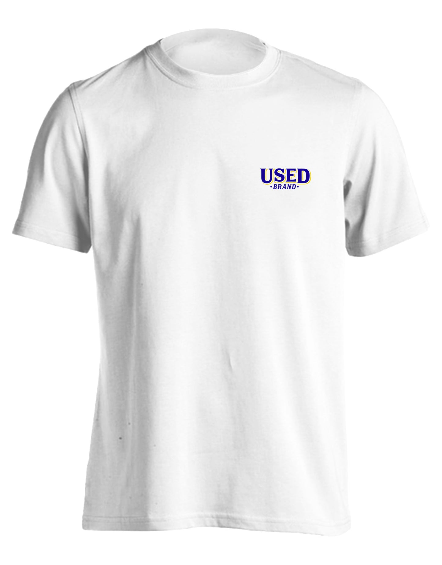 Cooler T-Shirt