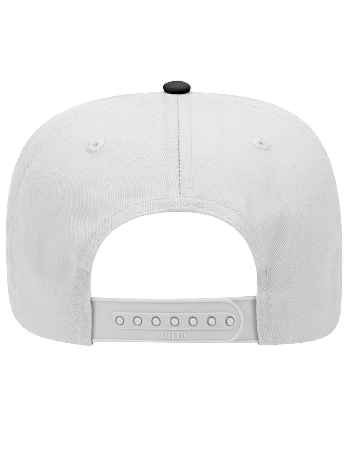 FV Southern Girl Hat