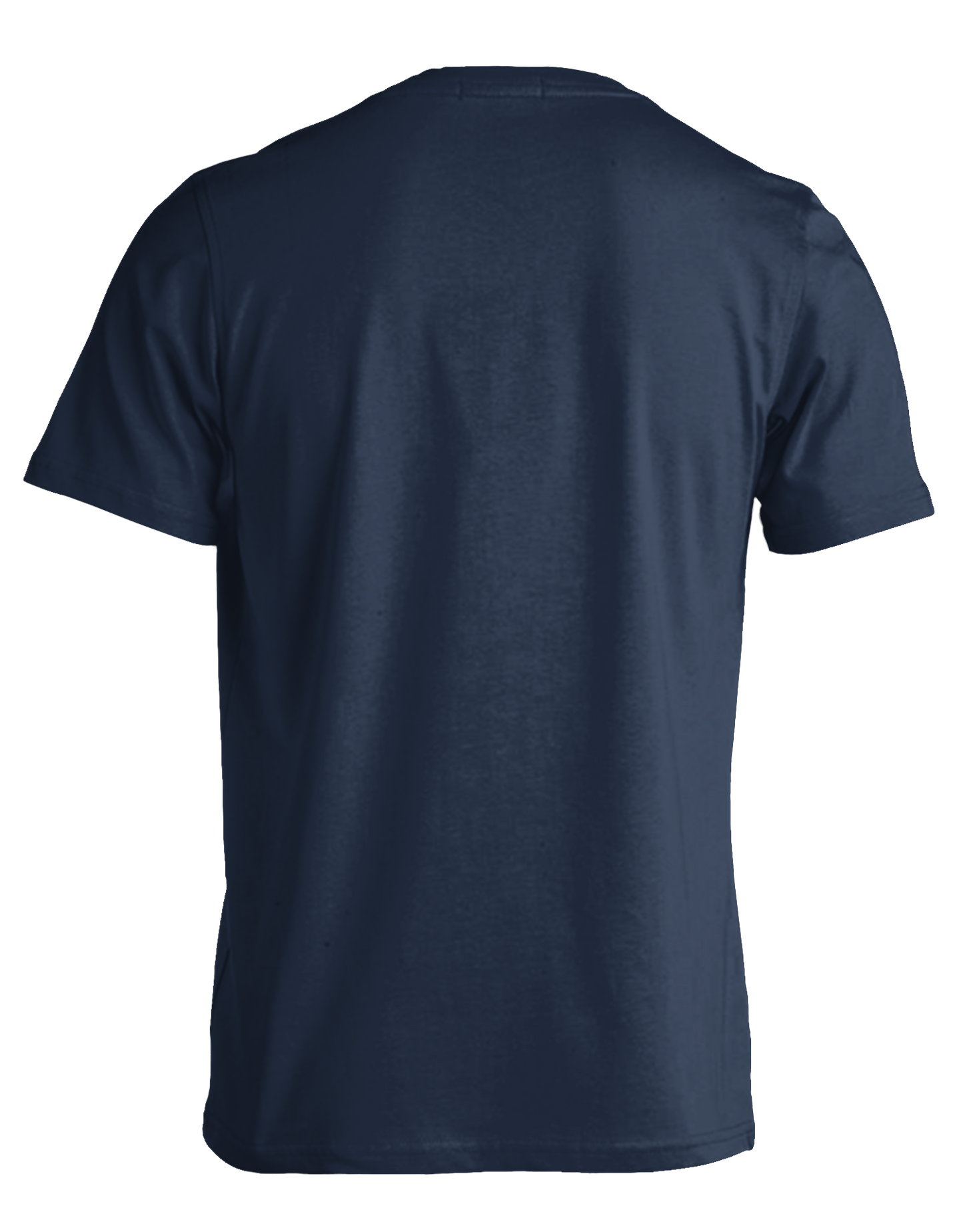 King Crab T-Shirt