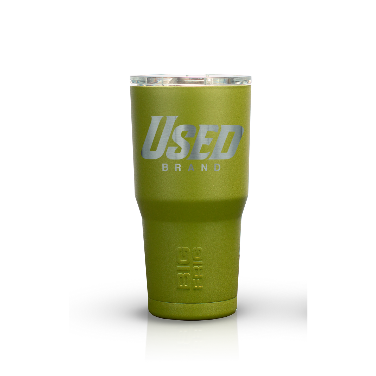 20 oz Tumbler