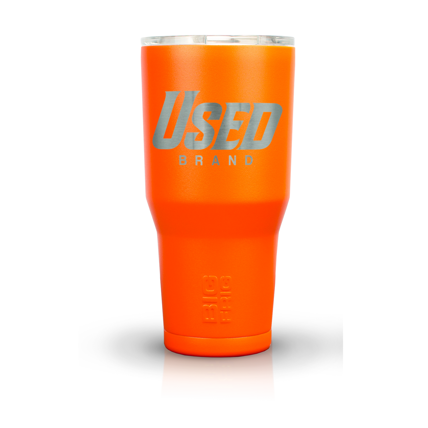 30 oz Tumbler