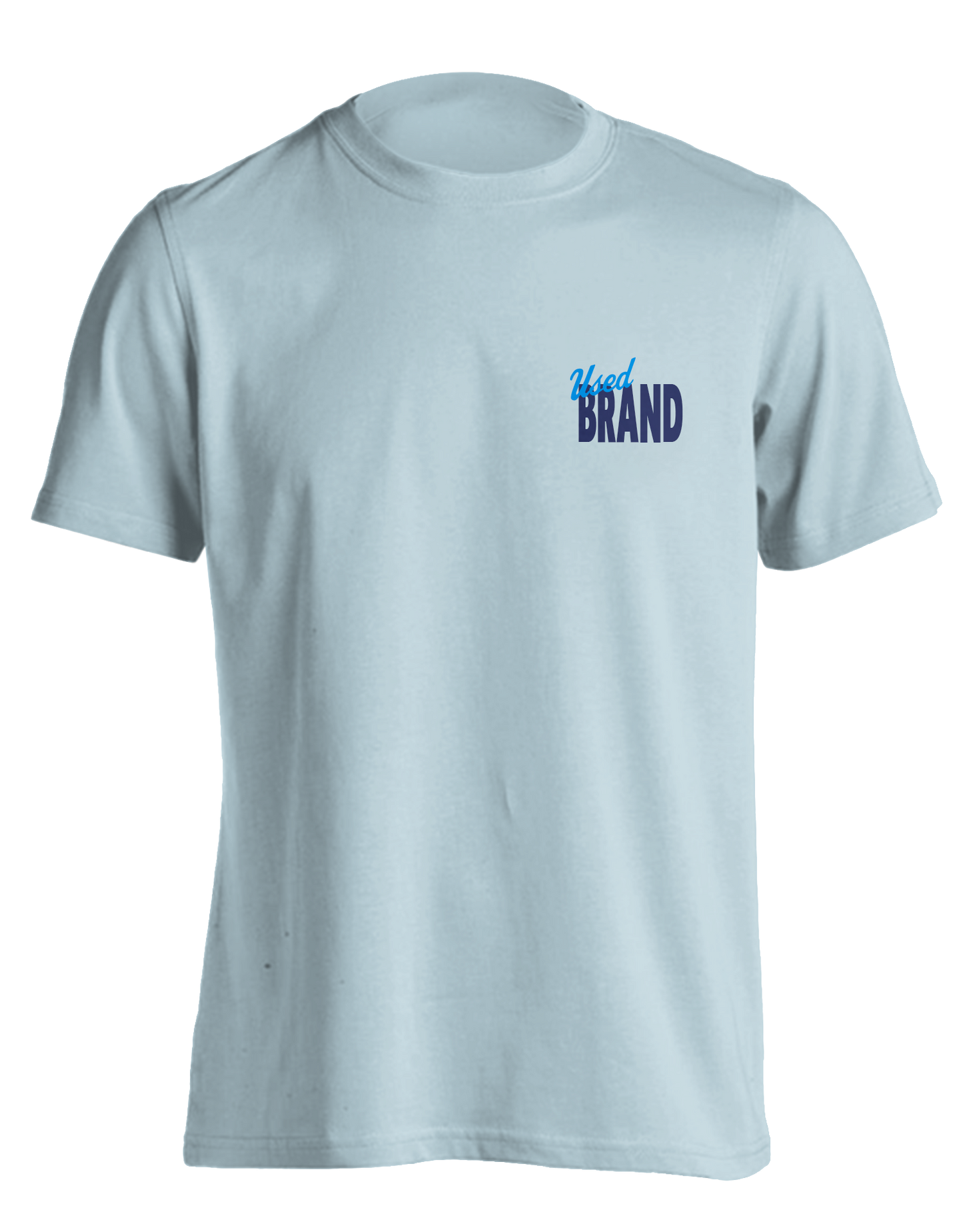 FV Southern Girl Boat T-Shirt