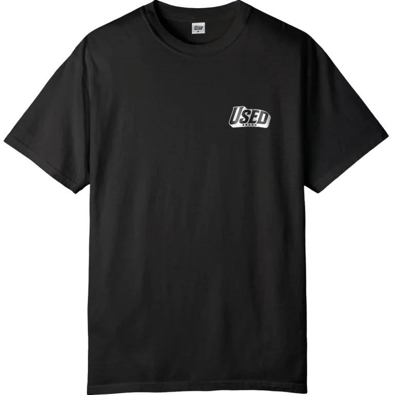UB_BADGE_LOGO_BLK_FRONT_SS