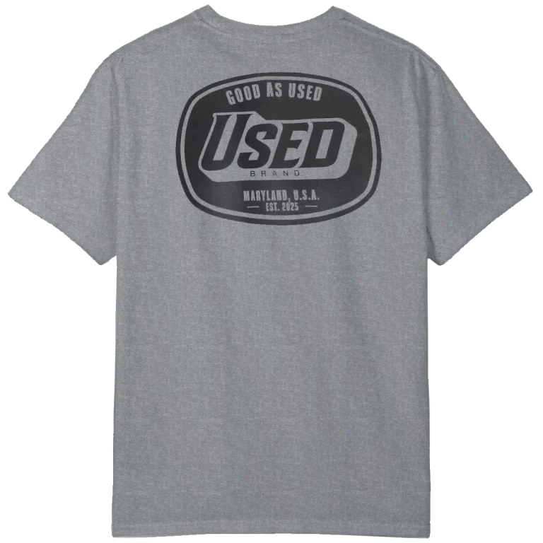 UB_BADGE_LOGO_HTHR_BACK_SS