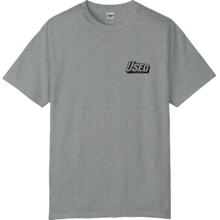UB_BADGE_LOGO_HTHR_FRONT_SS