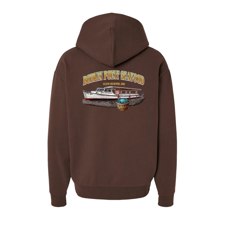 BodkinPointSeafoodBoat_FBhoodie_brn_web