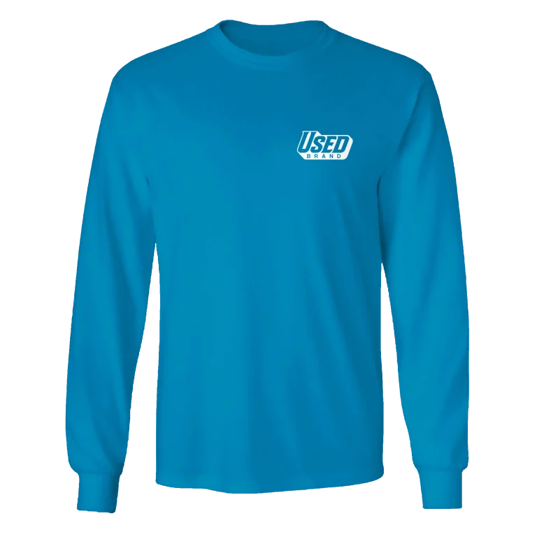 UsedBrand_BadgeLogo_LS_LC_web