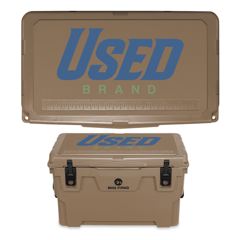 UsedBrand_PrimaryLogo_FullColor_45qtSand
