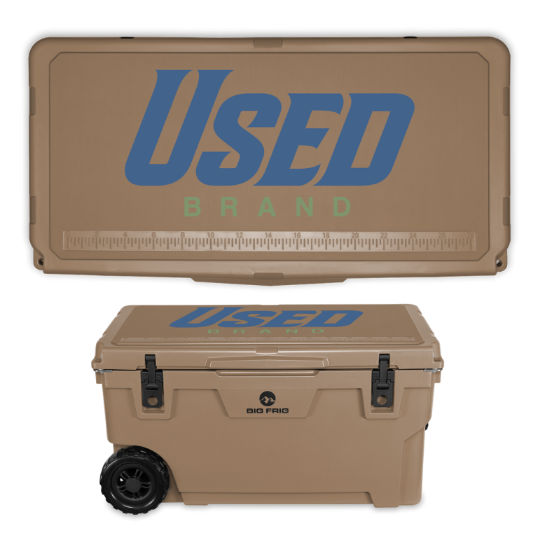 UsedBrand_PrimaryLogo_FullColor_70qtSand