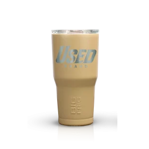 20 oz Tumbler