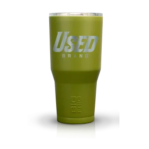 30 oz Tumbler