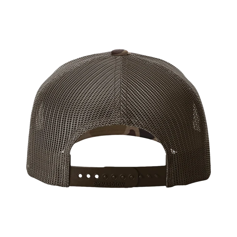 YANC_BarkDuckCamo-Brown_BACK_Web_USED