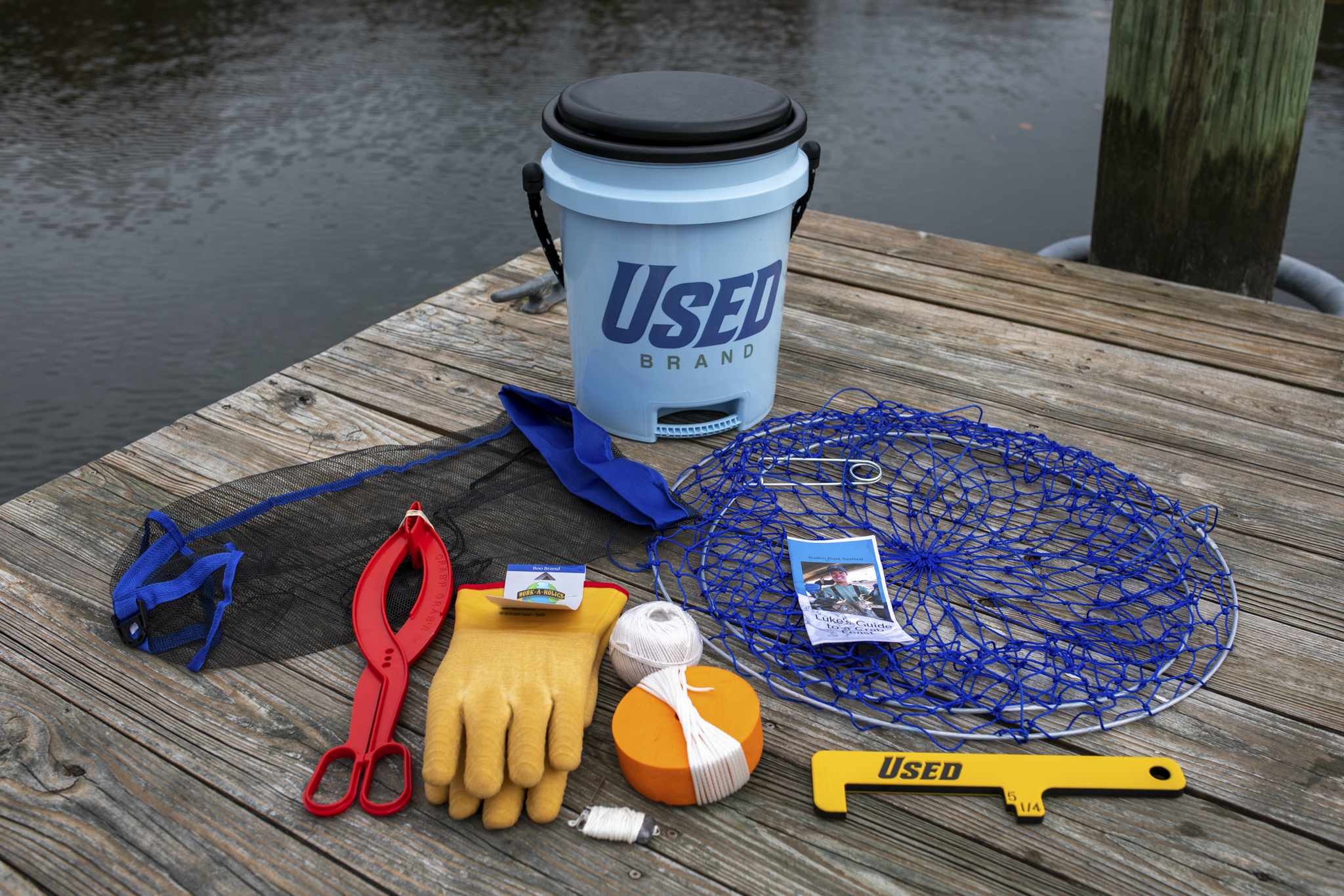 Selected Variant Image