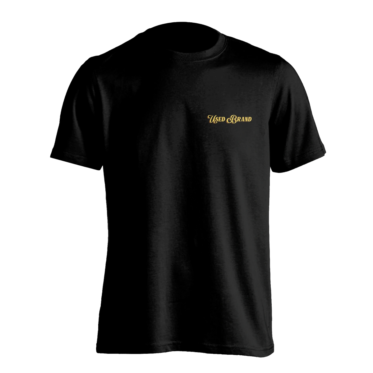 Crab Stand T-Shirt