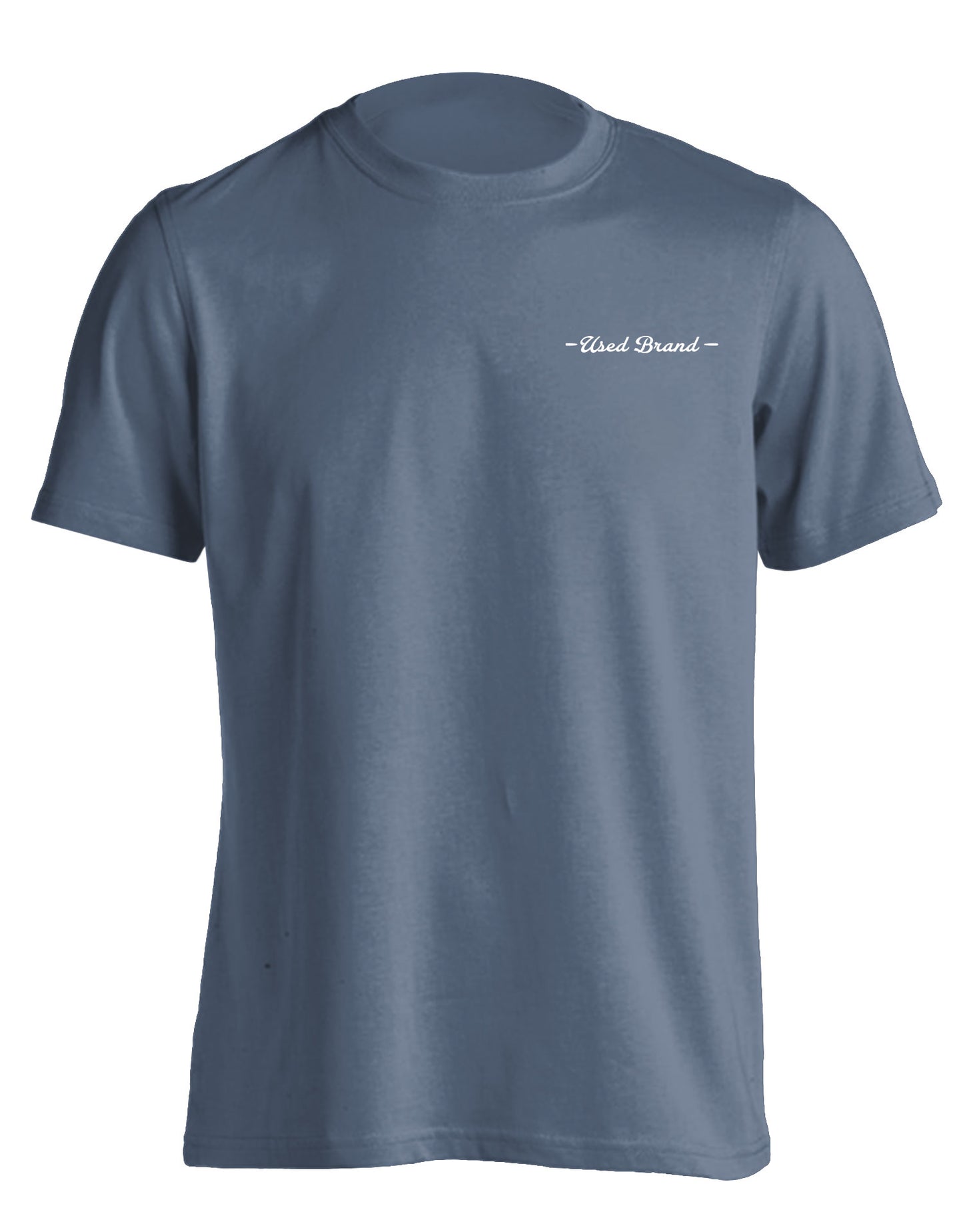 Bushel Basket Tee