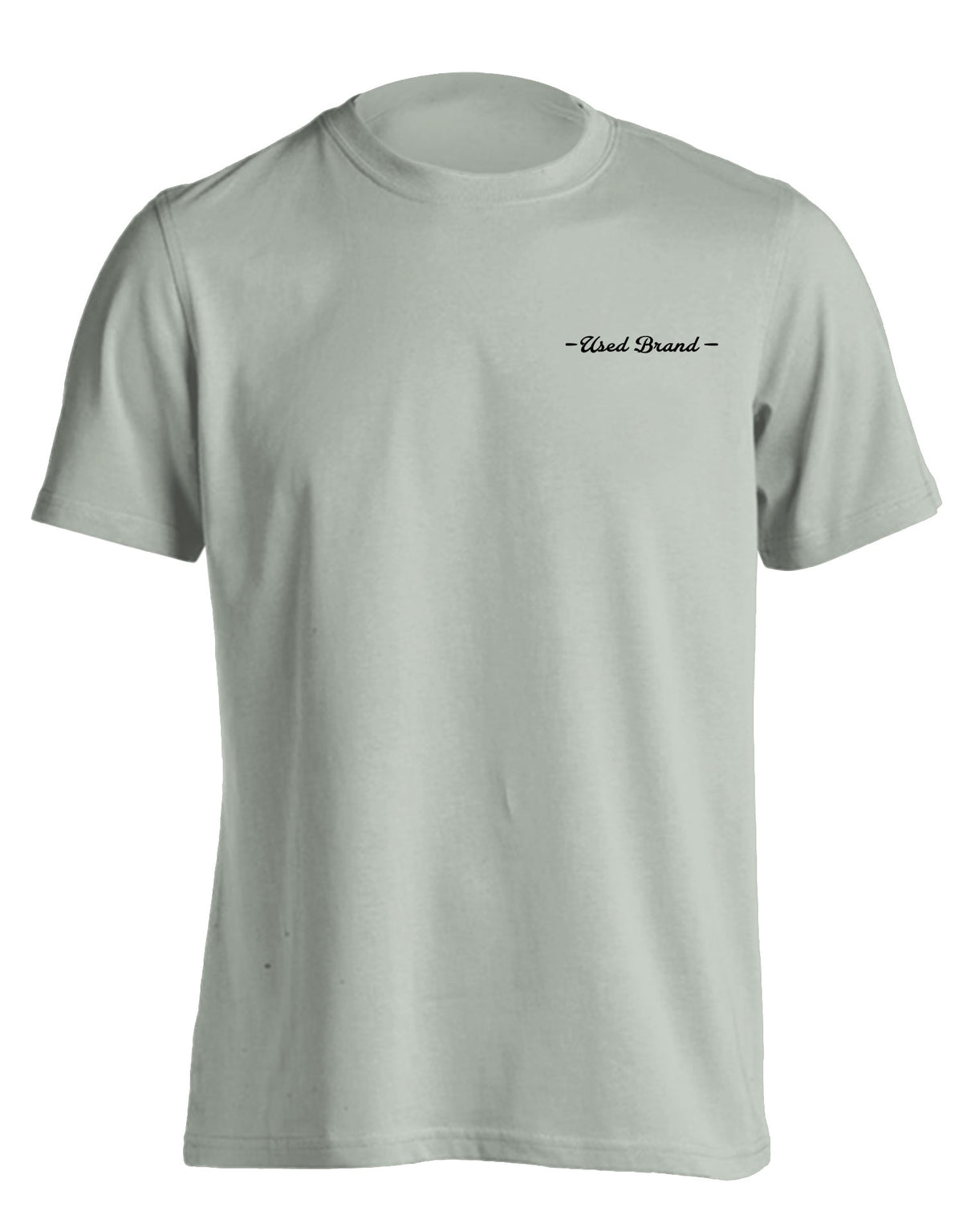 Bushel Basket Tee