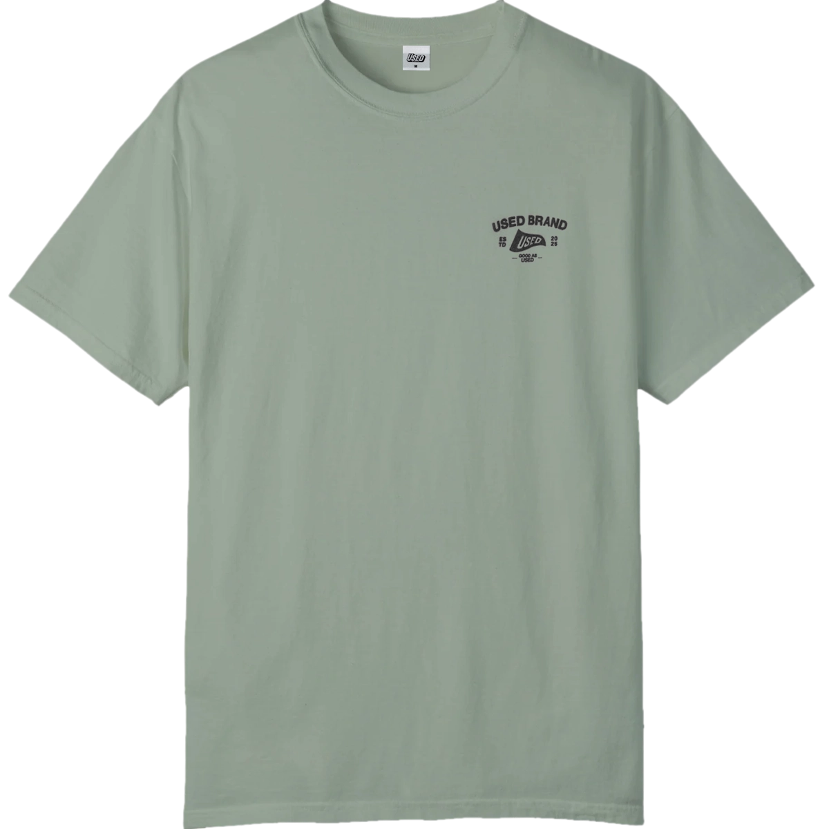 Outboard T-Shirt