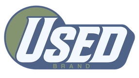 Used Brand