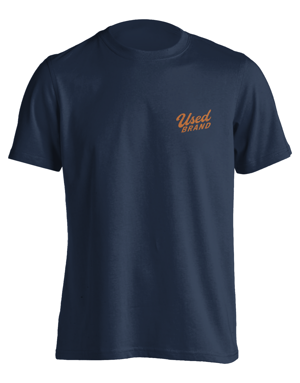 Bloodhound Tee