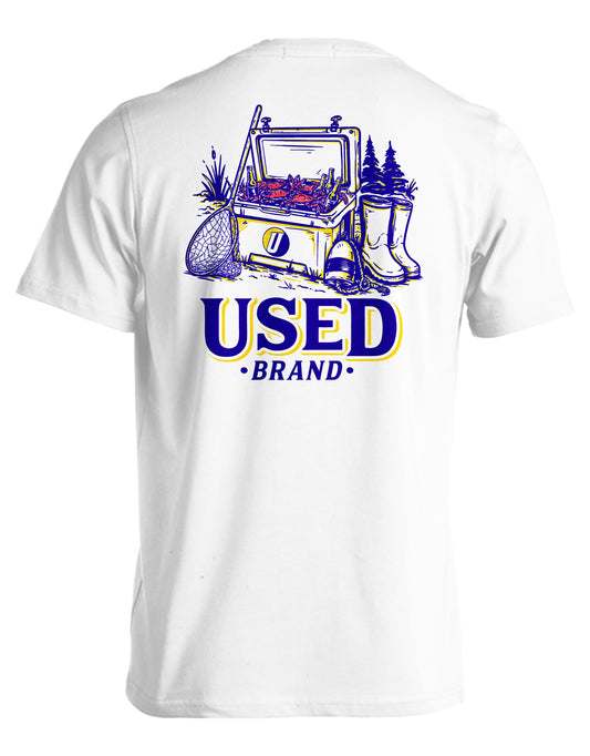 Cooler T-Shirt
