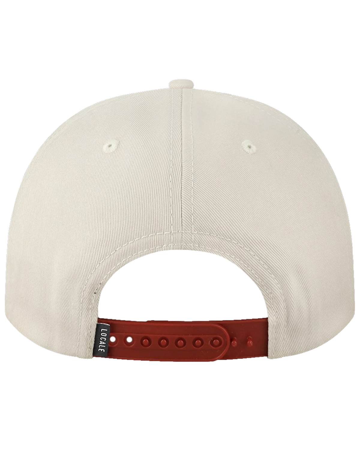 Crab Icon Hat