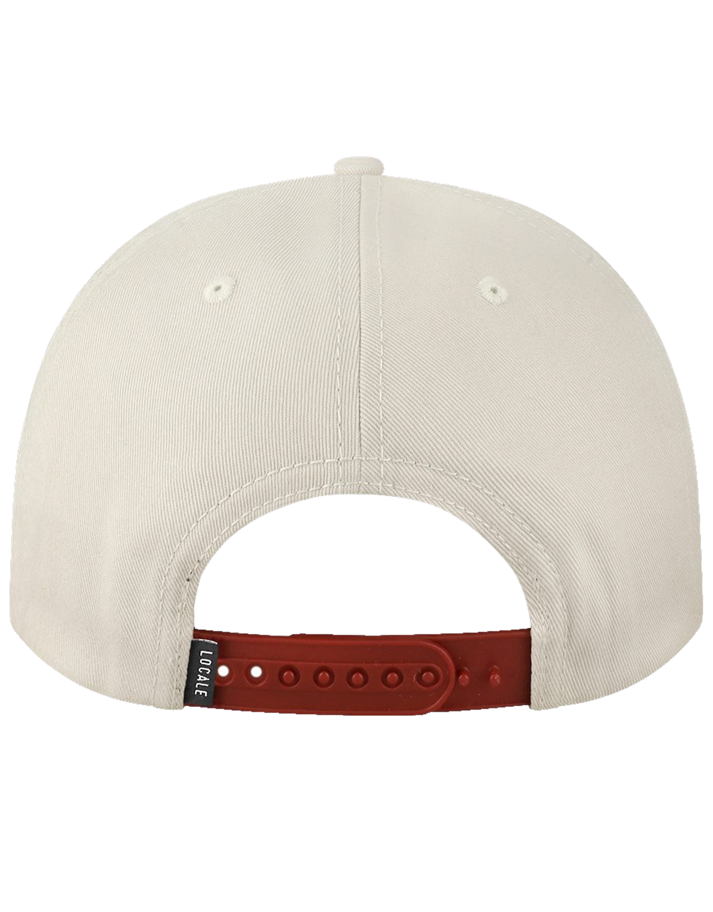 Crab Icon Hat