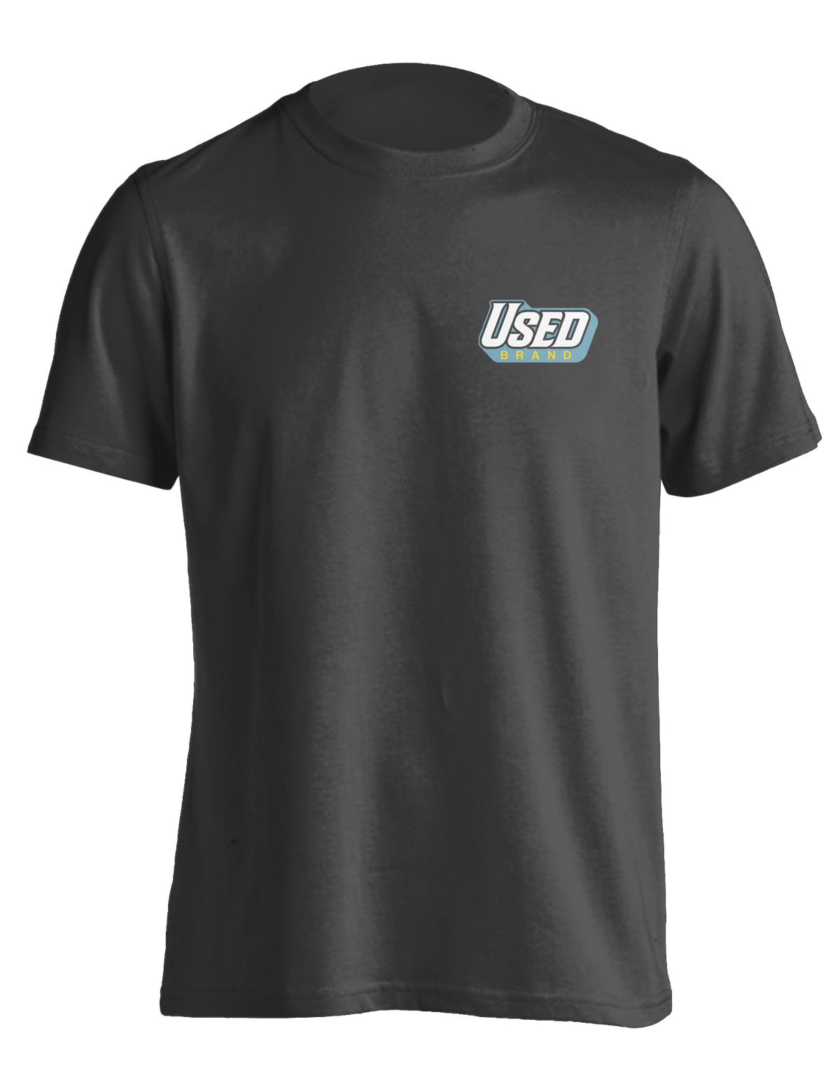 Crab Sign T-Shirt