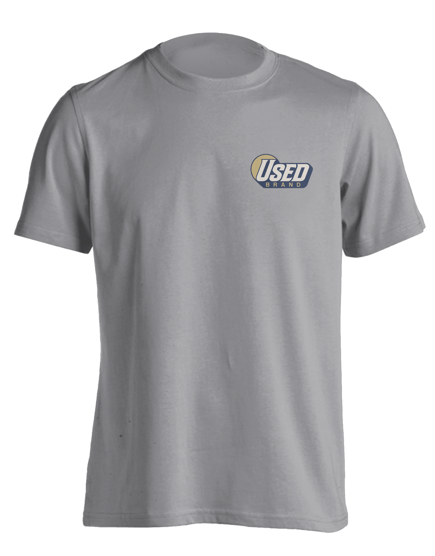 The Good Ol’ Flintlock T-shirt