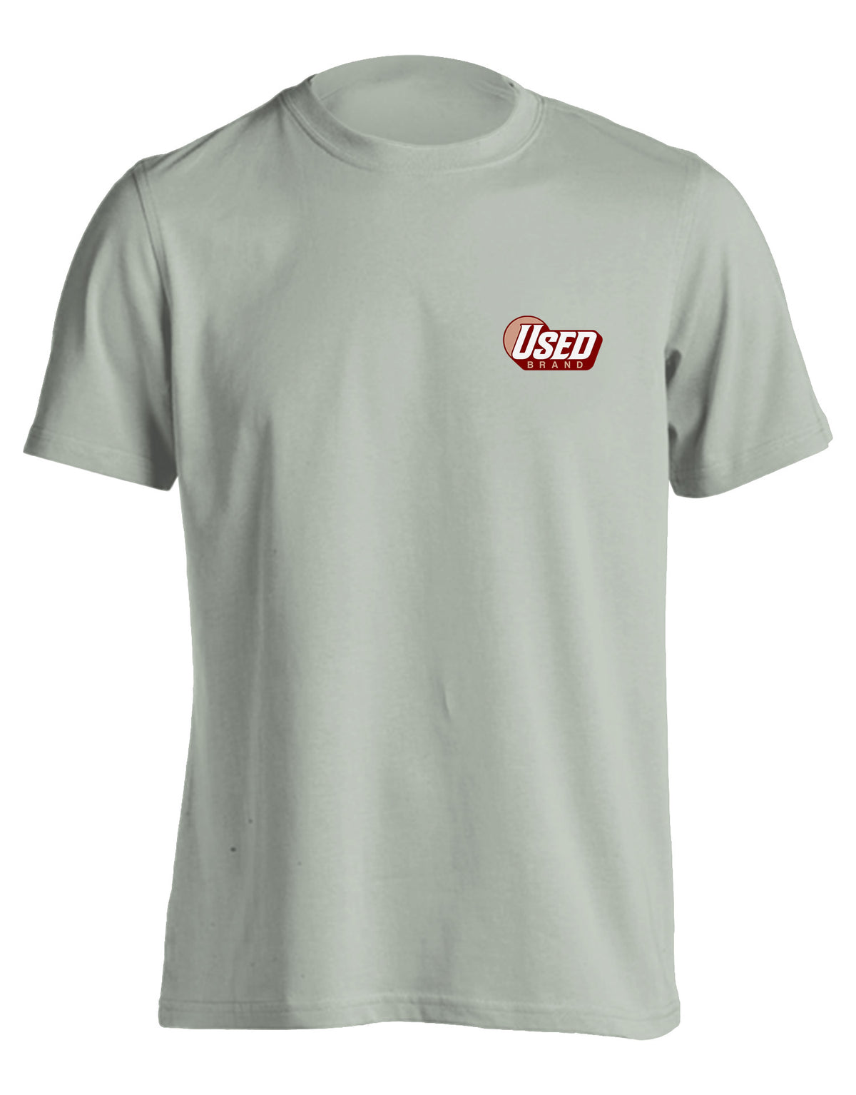 Motor Evolution Tee
