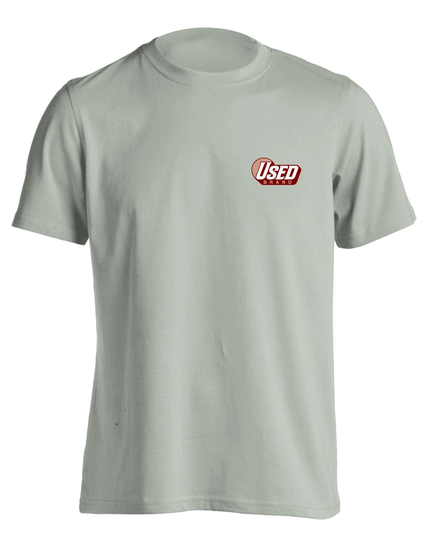 Motor Evolution Tee