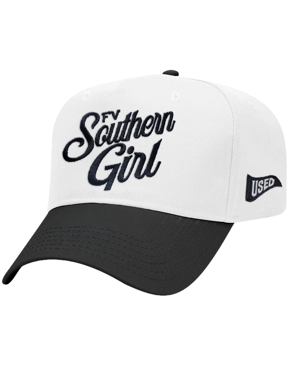 FV Southern Girl Hat