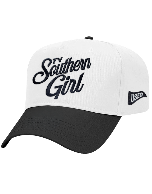 FV Southern Girl Hat