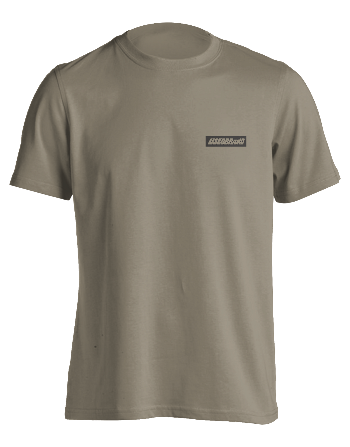 Flying Ducks Tee