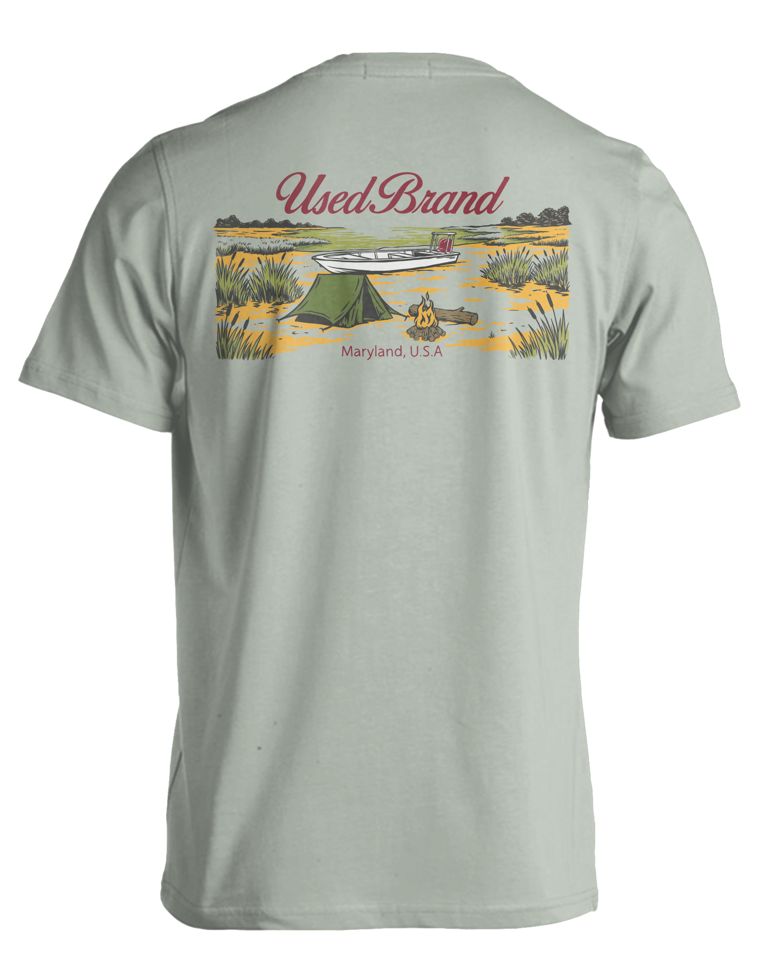 Selected Variant Image