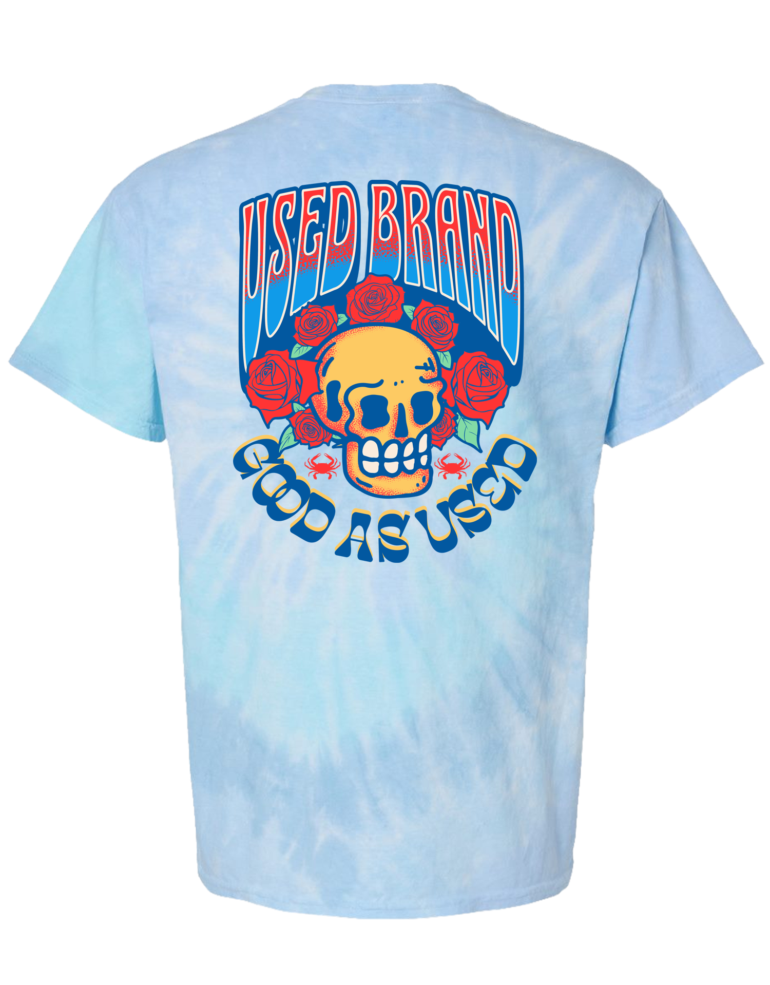 Selected Variant Image