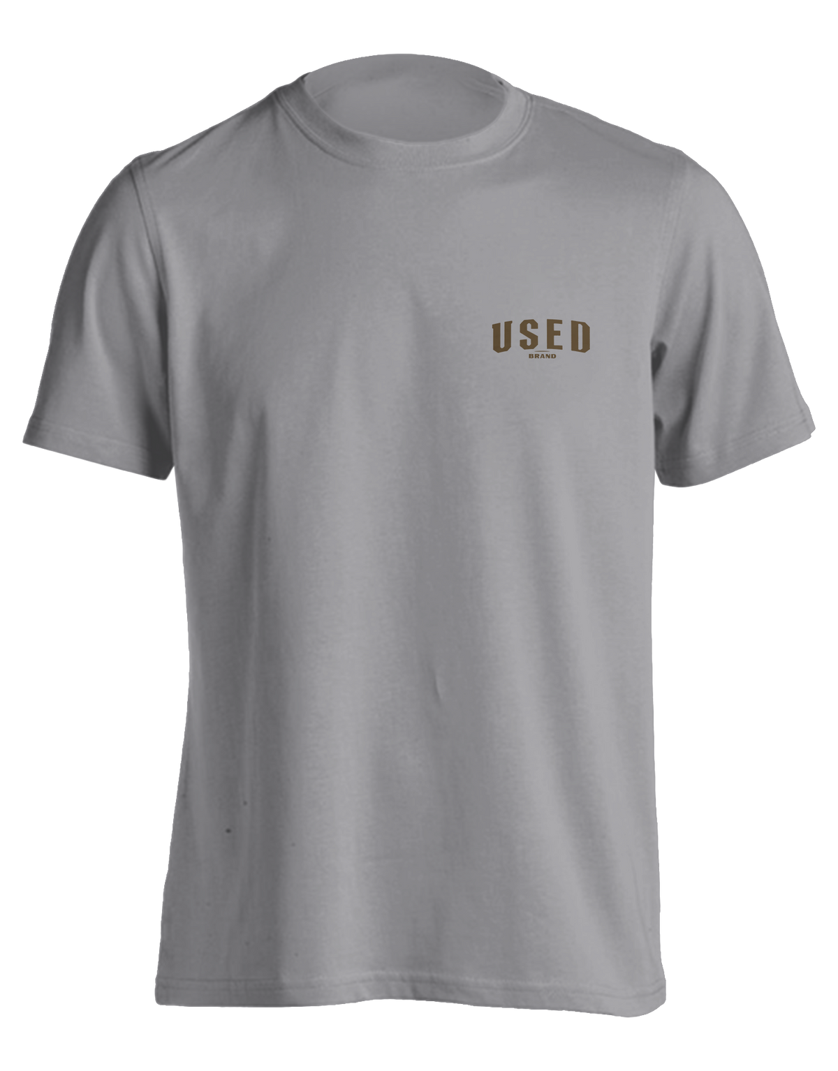 Hunting Tee