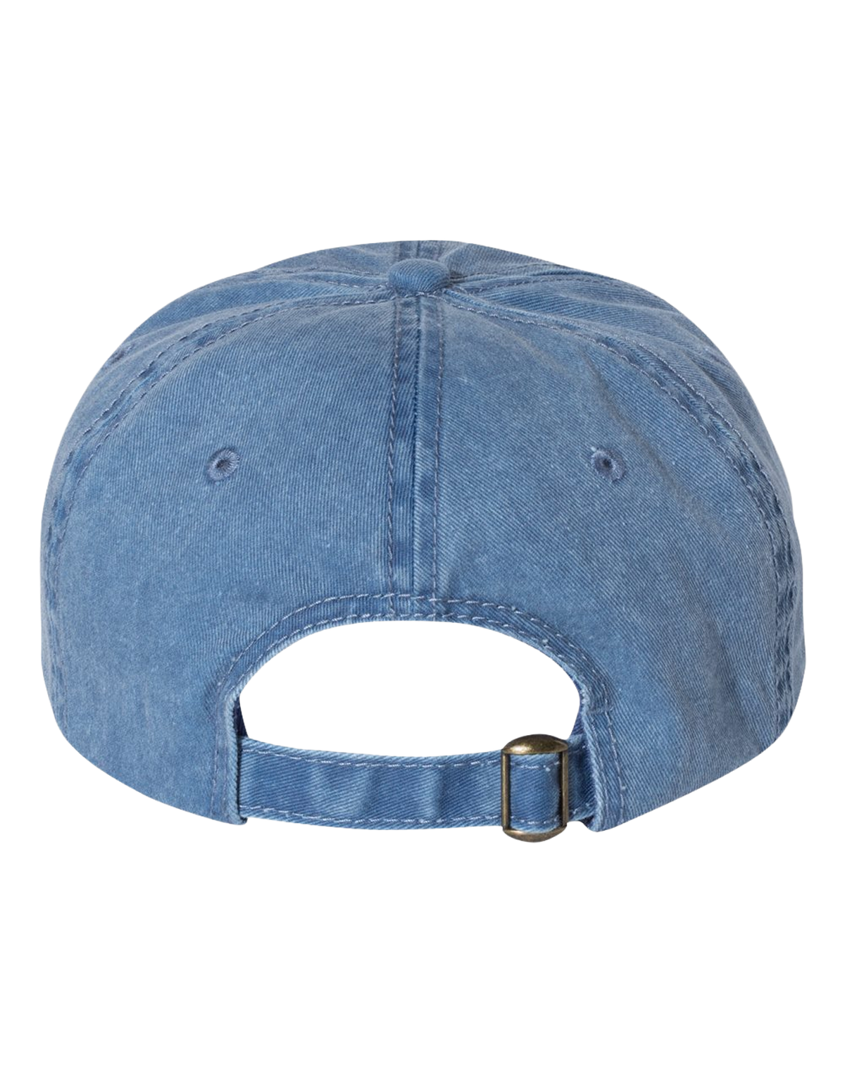 Marina Hat