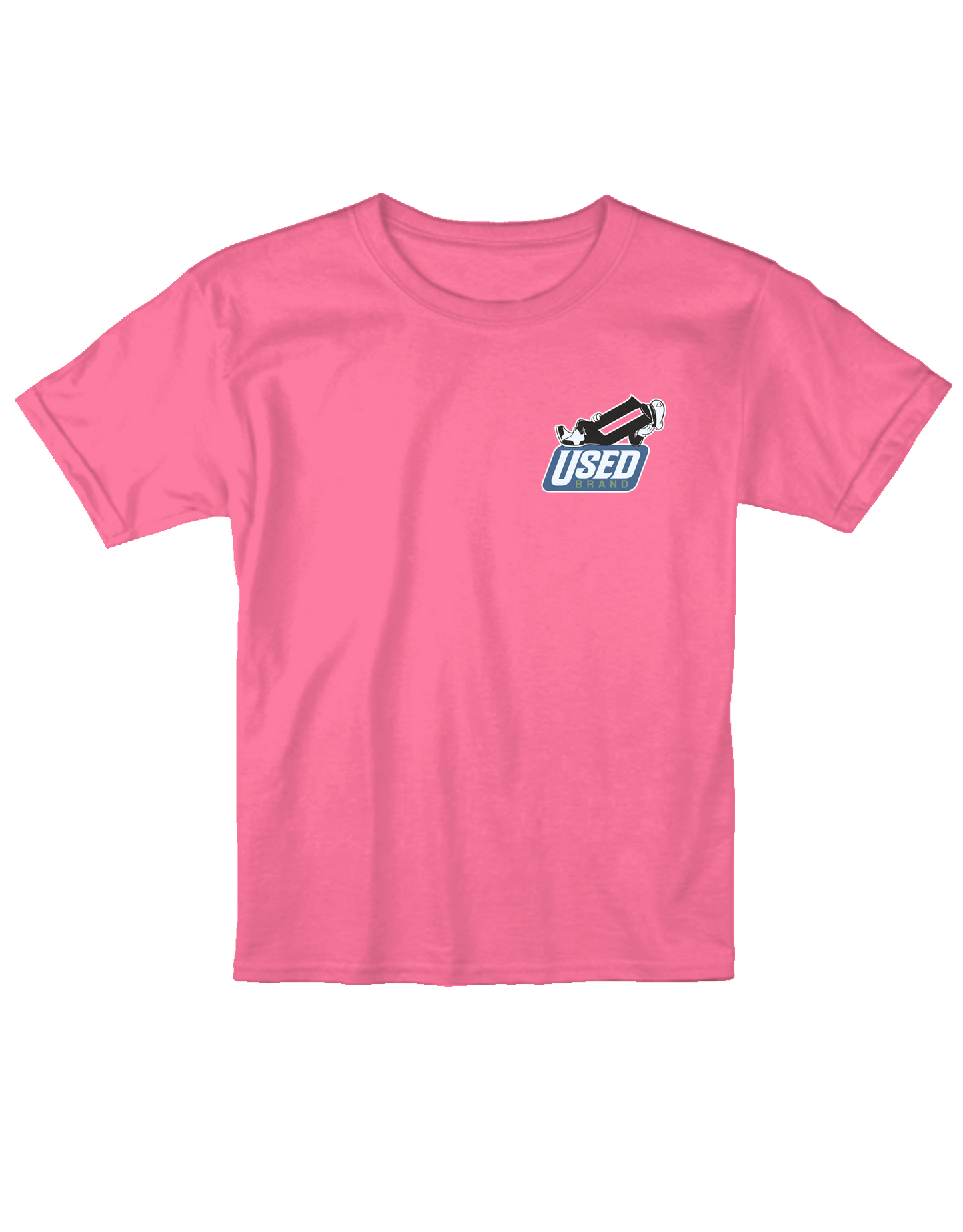 Mini Boat Captain (Youth)