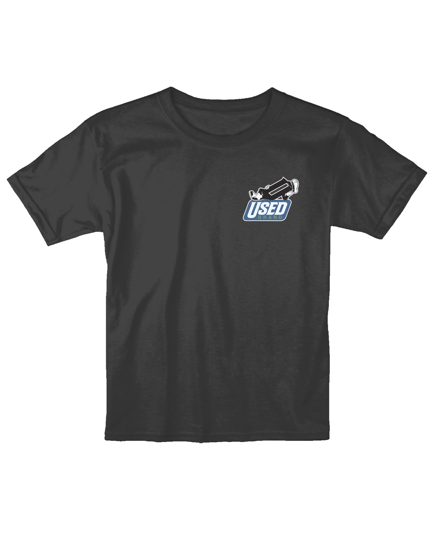 Mini Boat Captain (Youth)