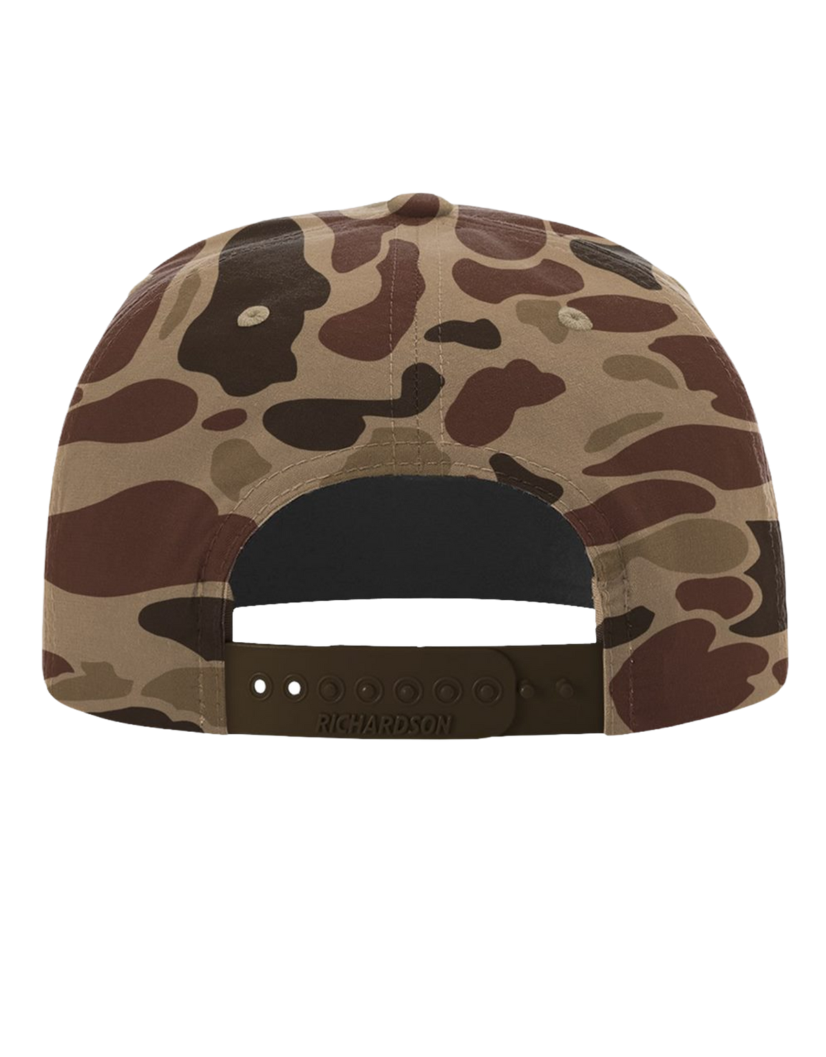 Motor Hat