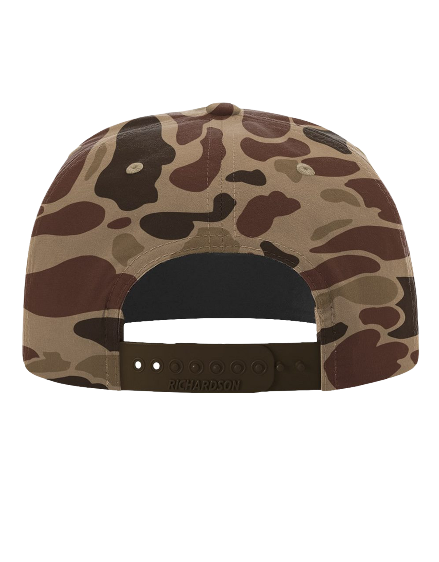 Motor Hat