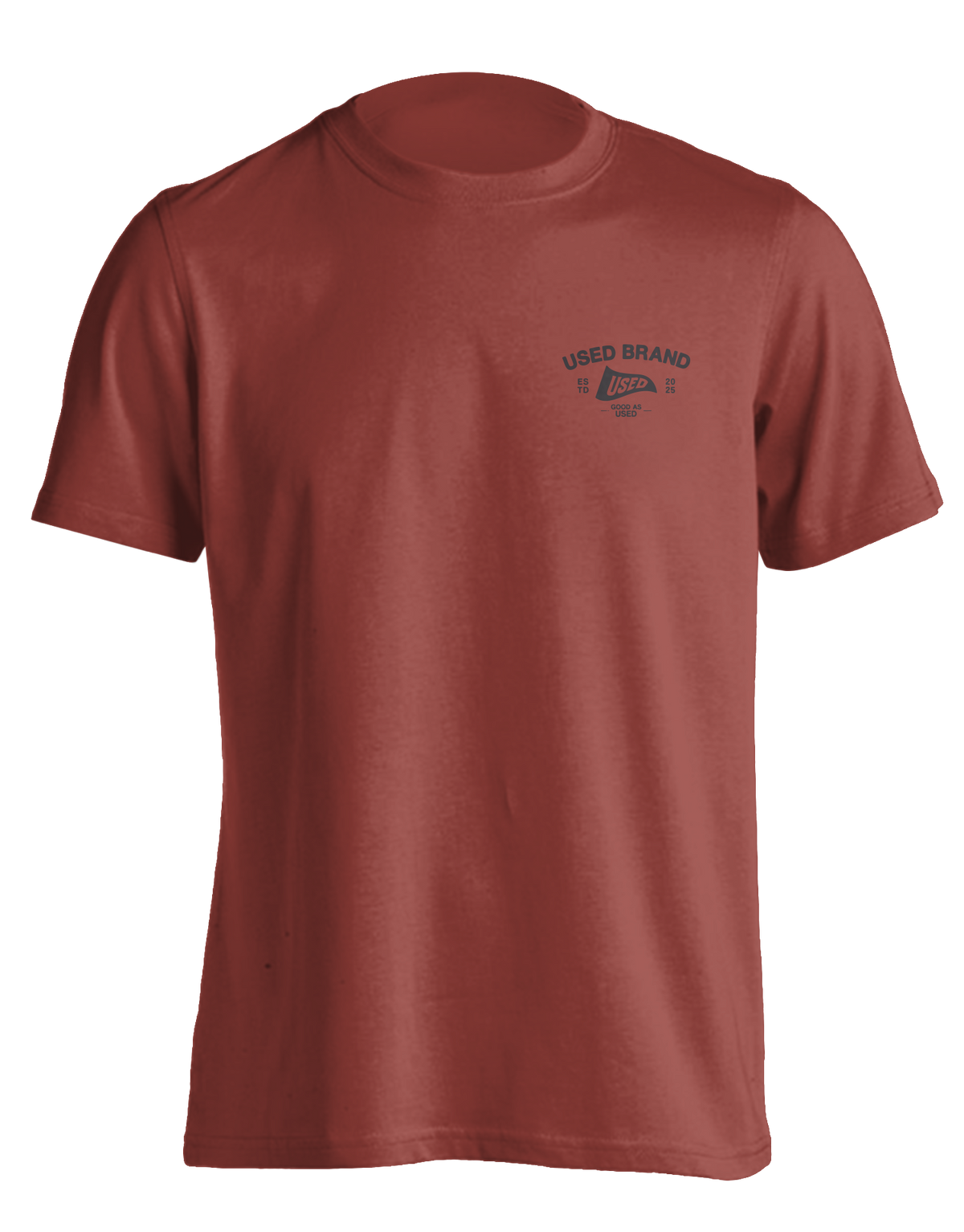 Outboard T-Shirt
