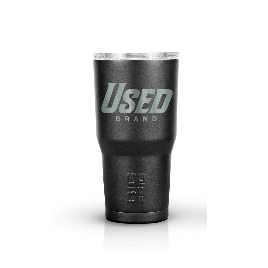 20 oz Tumbler
