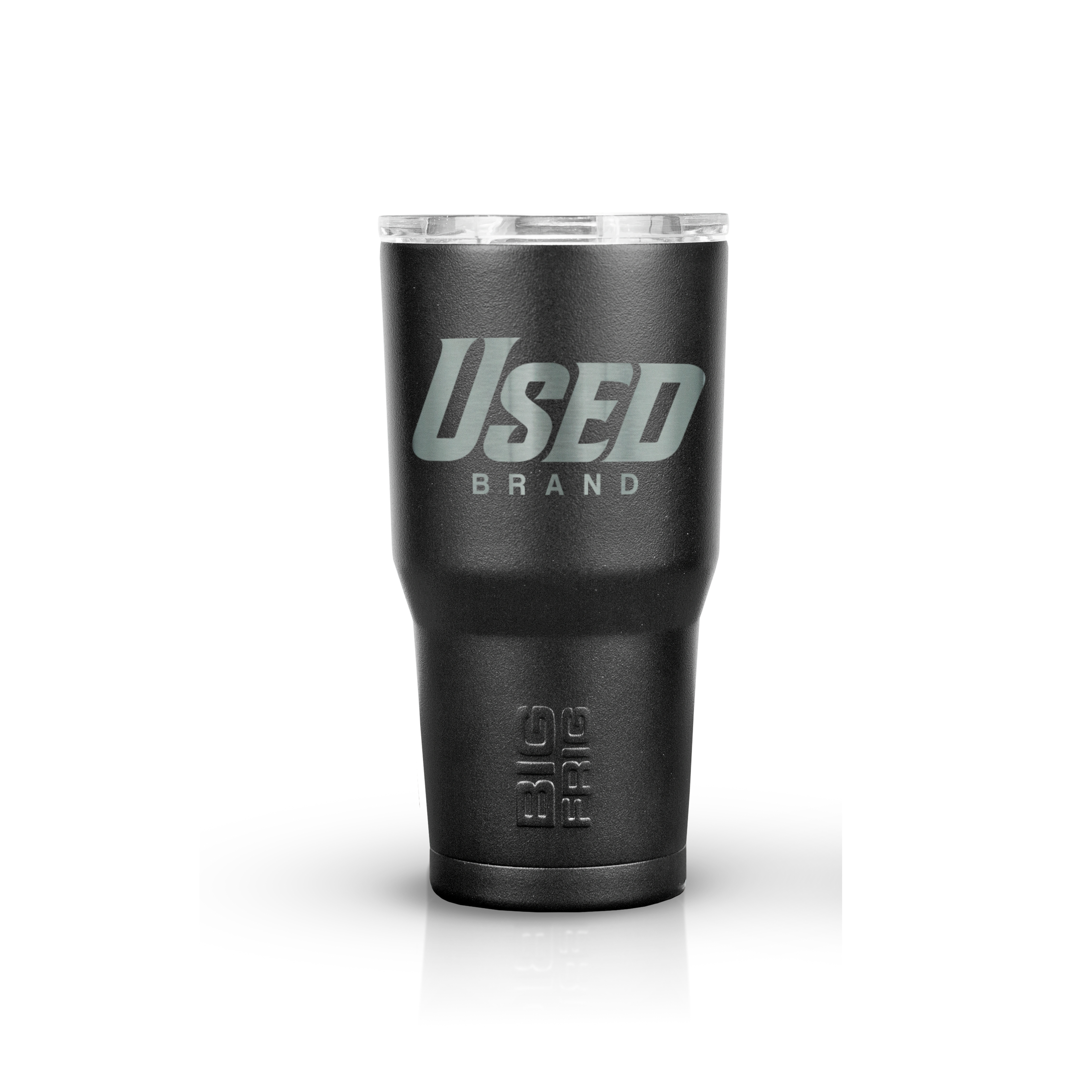 20 oz Tumbler