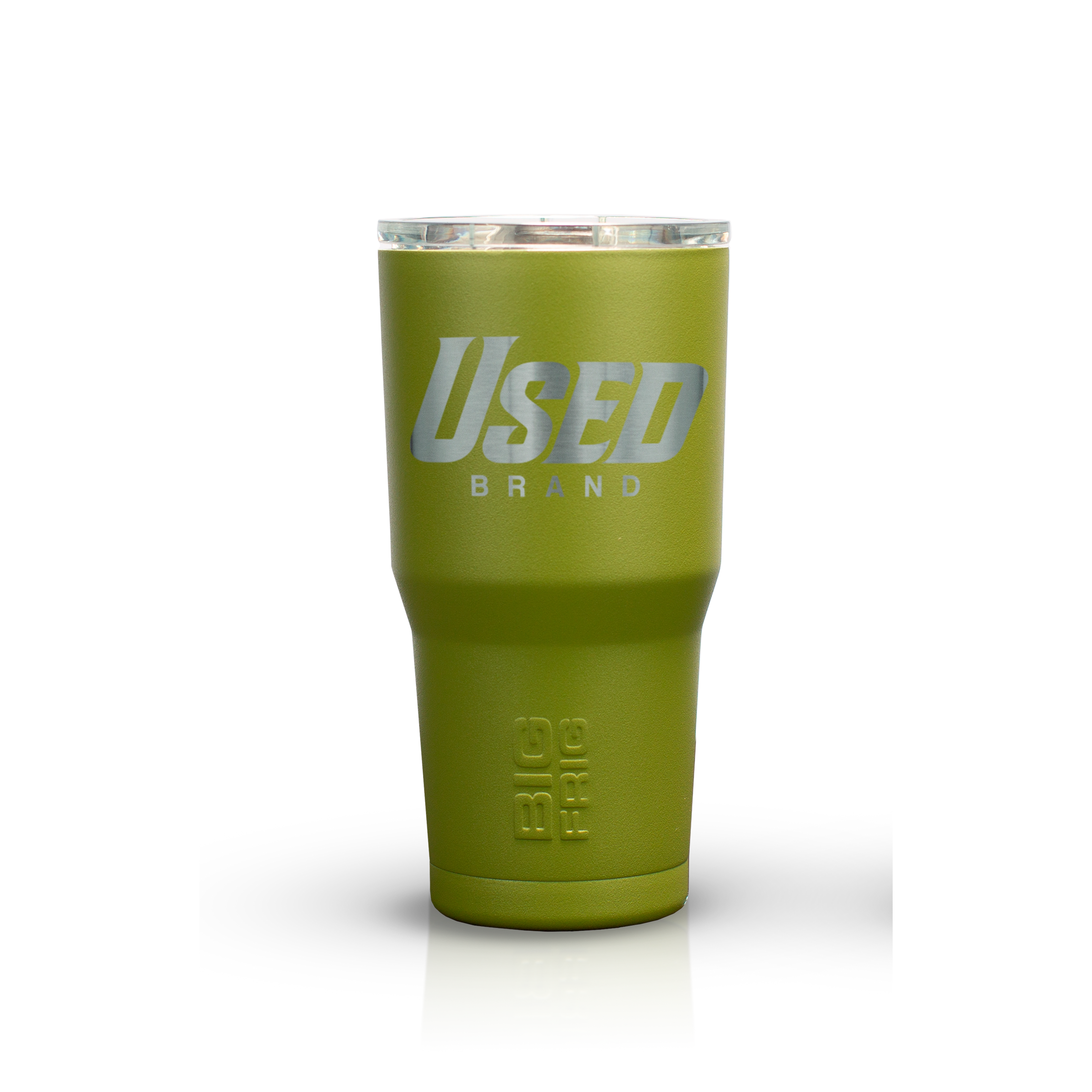 20 oz Tumbler