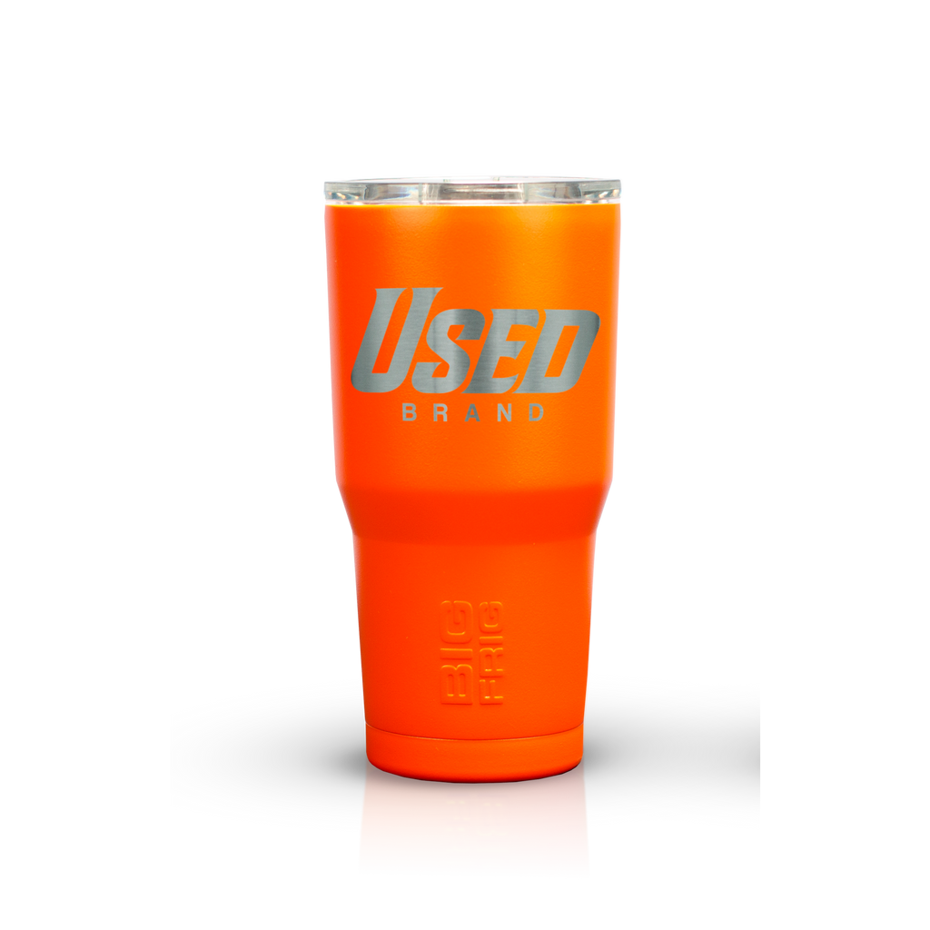 20 oz Tumbler