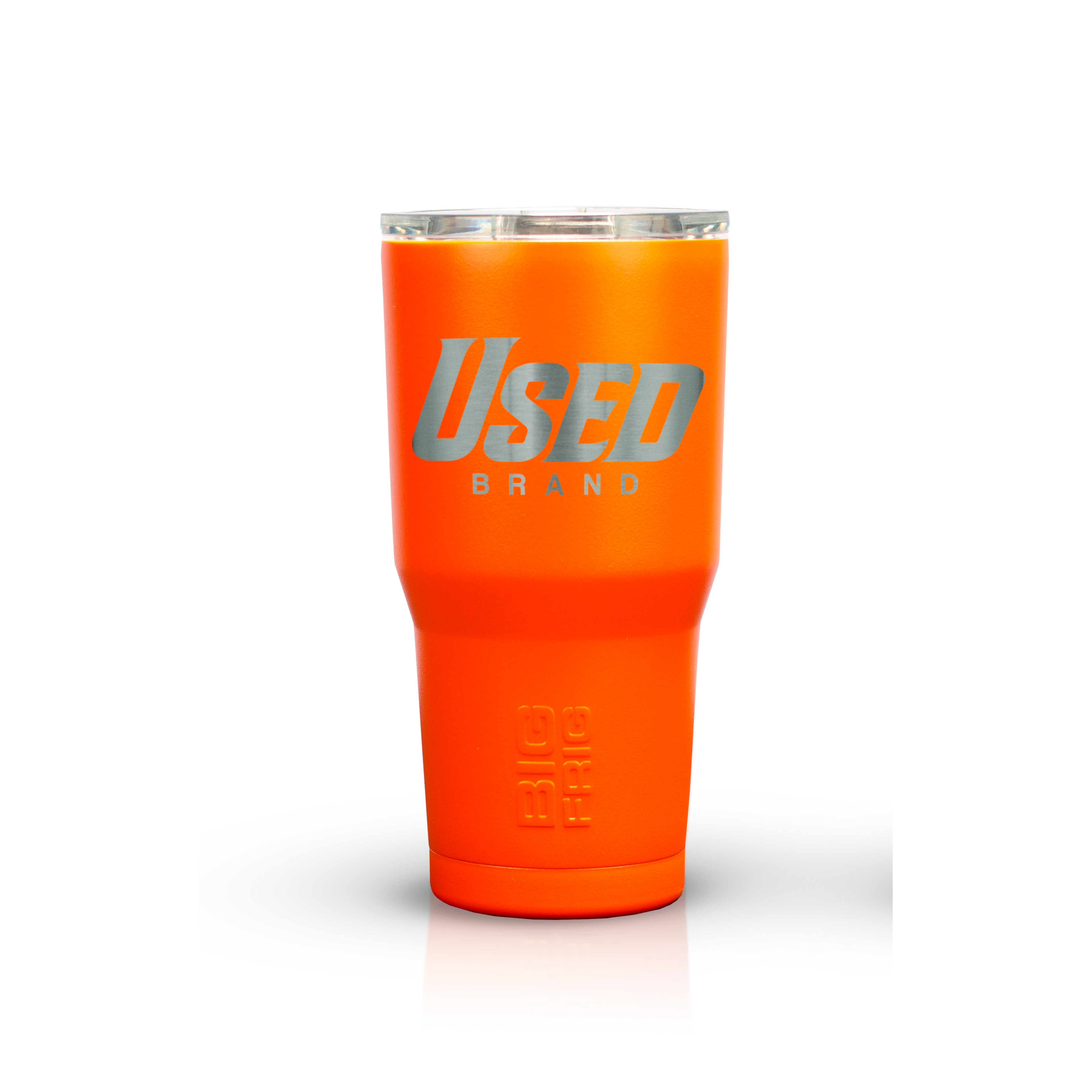 20 oz Tumbler