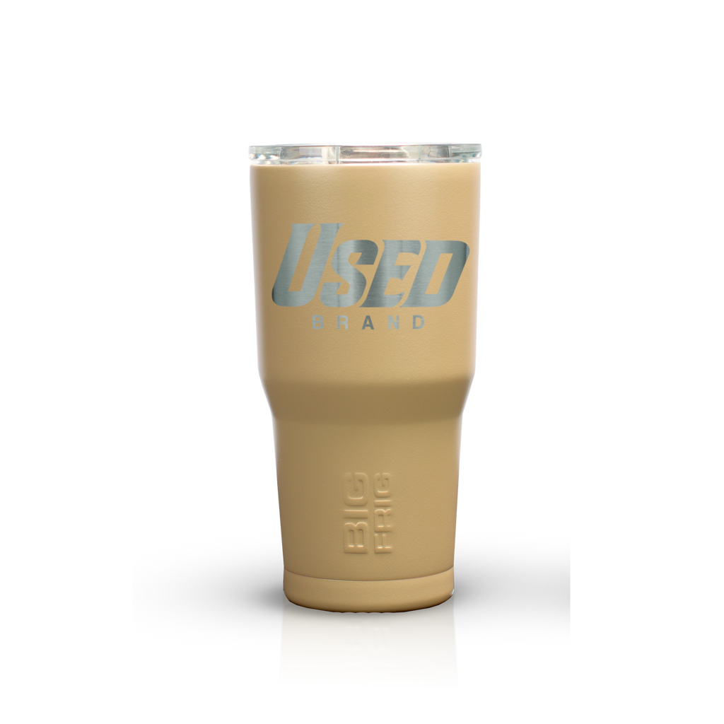 20 oz Tumbler
