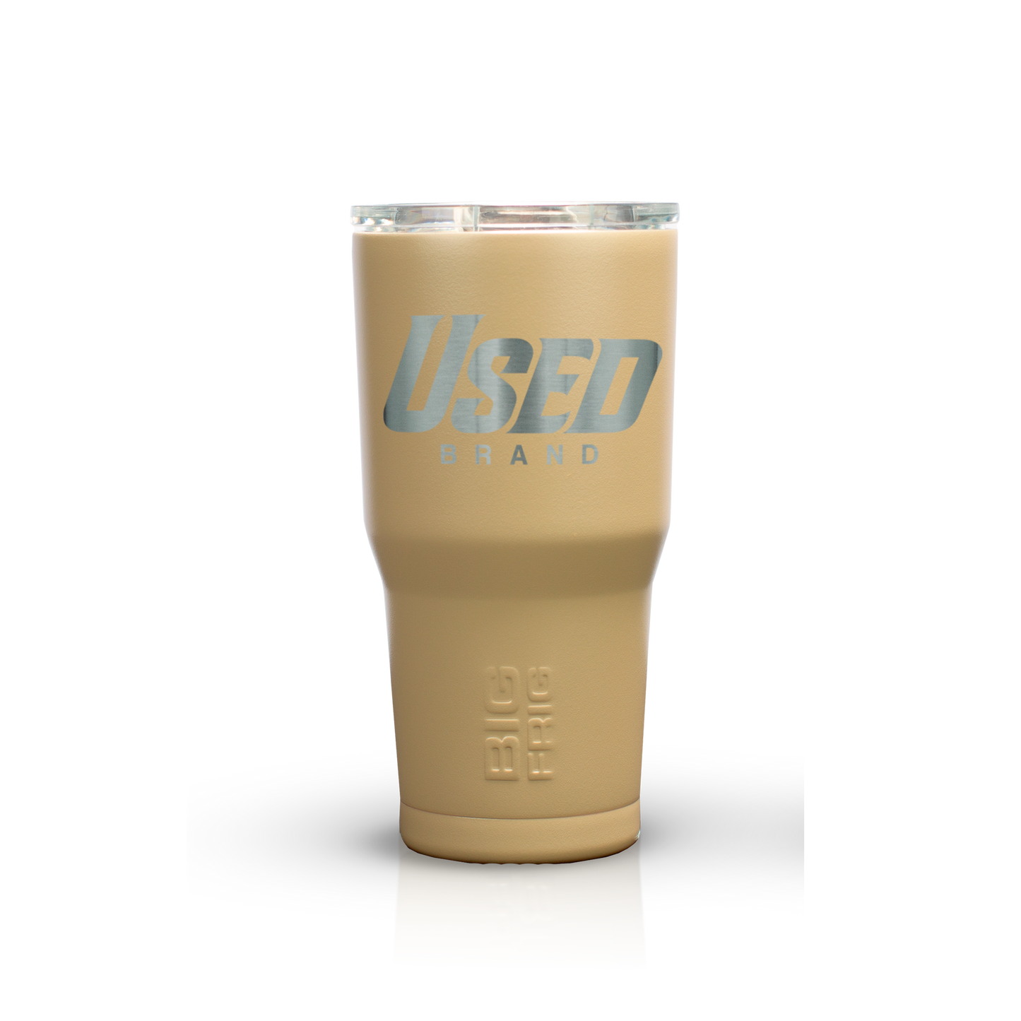 20 oz Tumbler